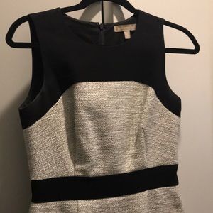 Banana Republic dress